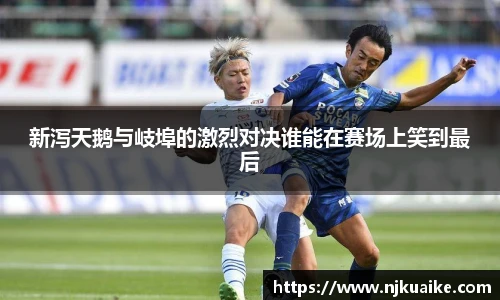 新泻天鹅与岐埠的激烈对决谁能在赛场上笑到最后