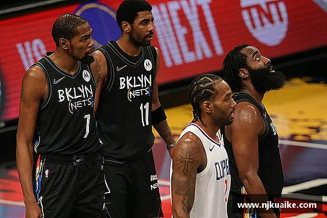 了解bevictor伟德